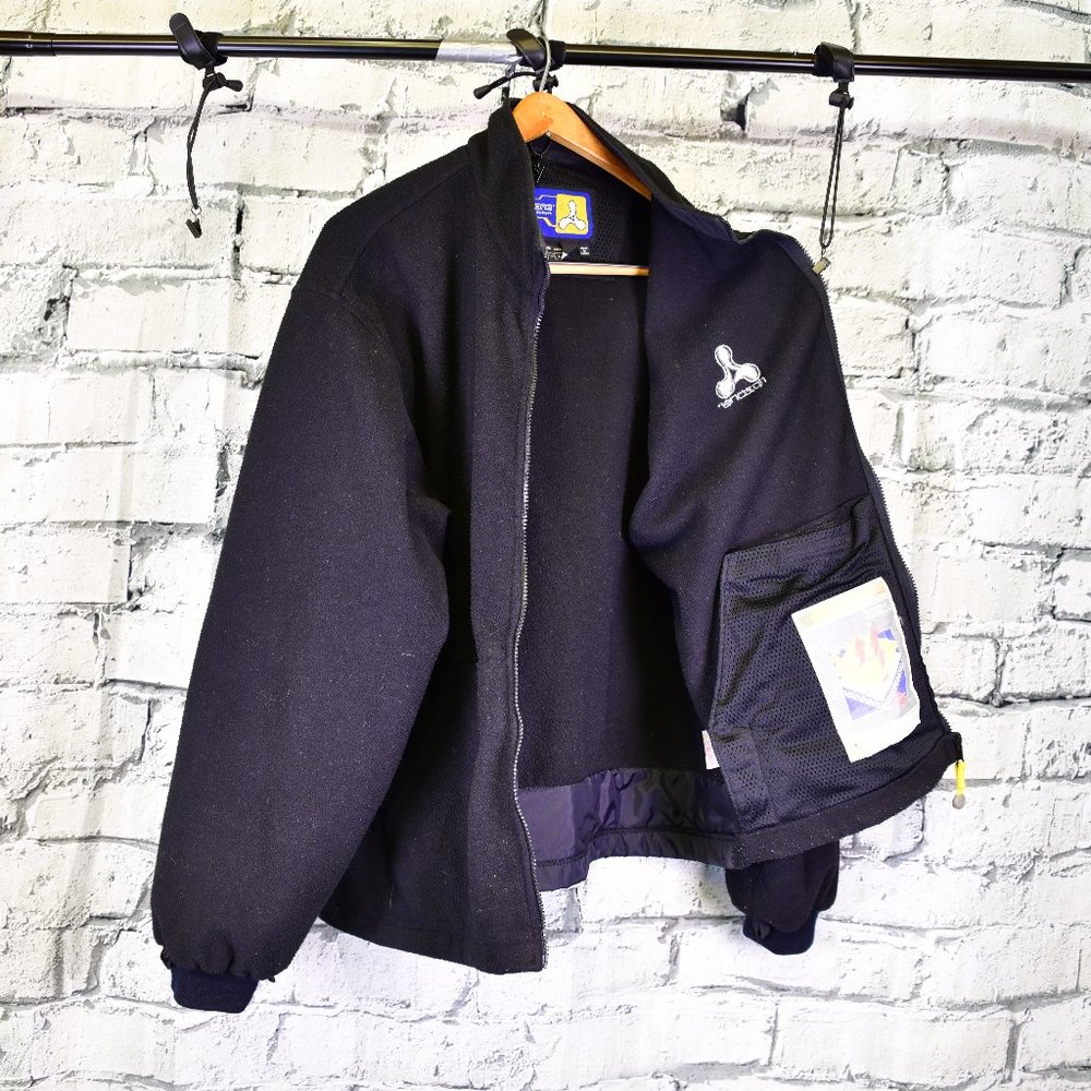 Trilogy Snow Board Jacket and Liner Waterproof, Windproof, Breathable, Lightweig